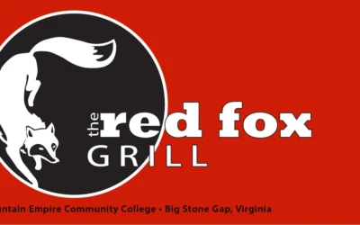 Red Fox Grill