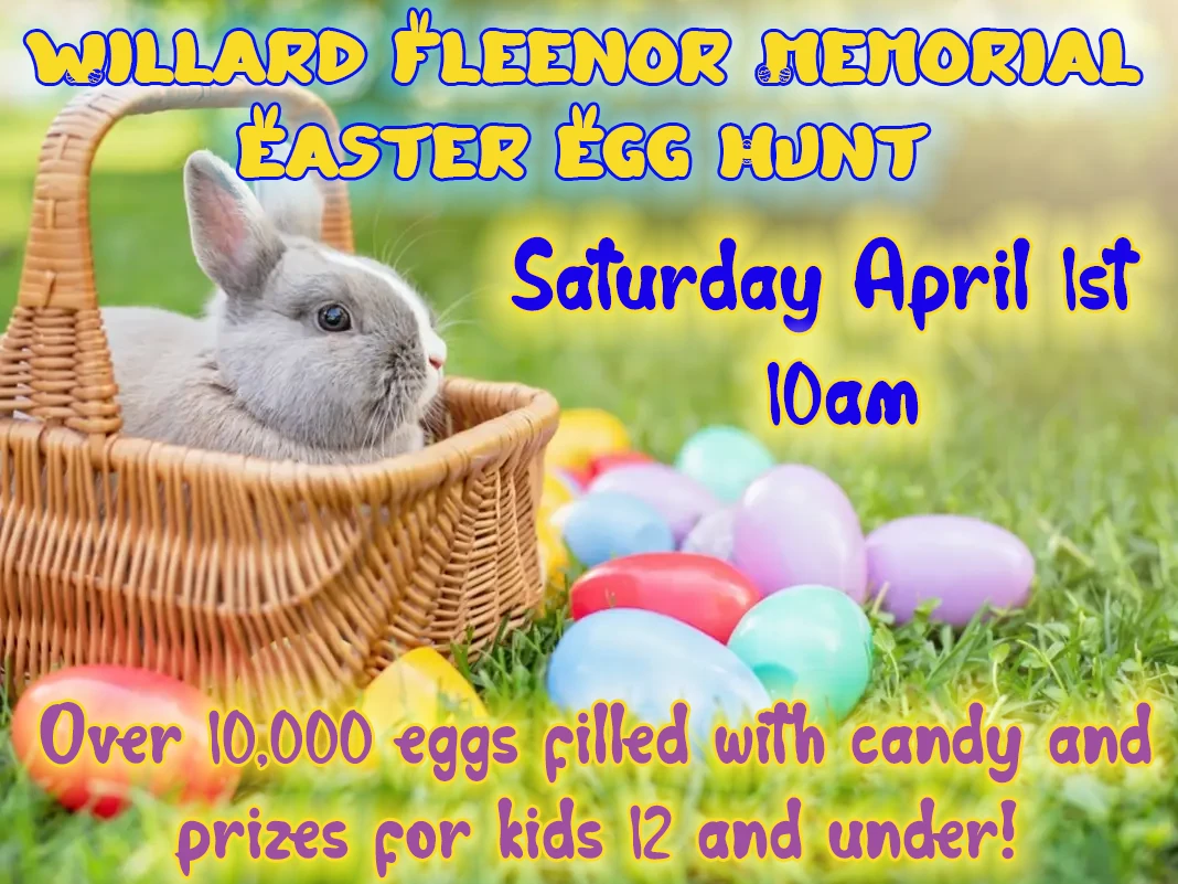Easter-2023