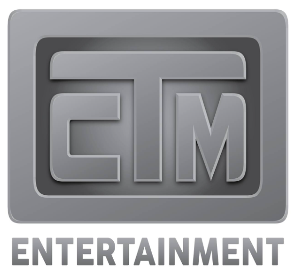 CTM Entertainment