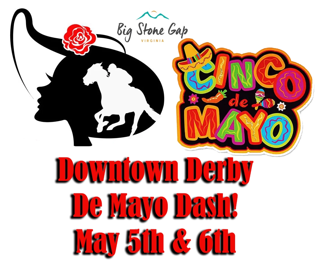 derby-de-mayo-dash