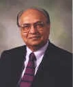 Dr. Shiv Navani