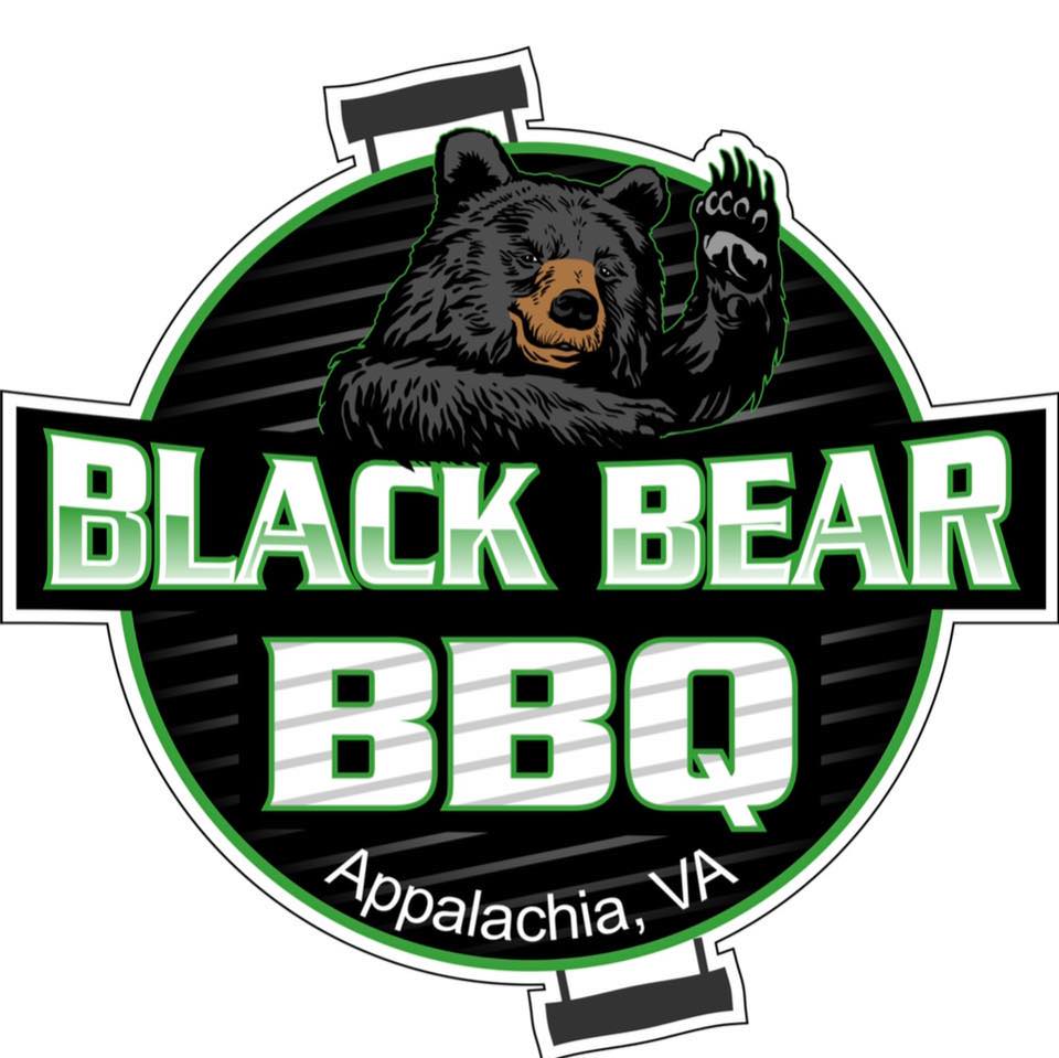 Black Bear BBQ & Grill