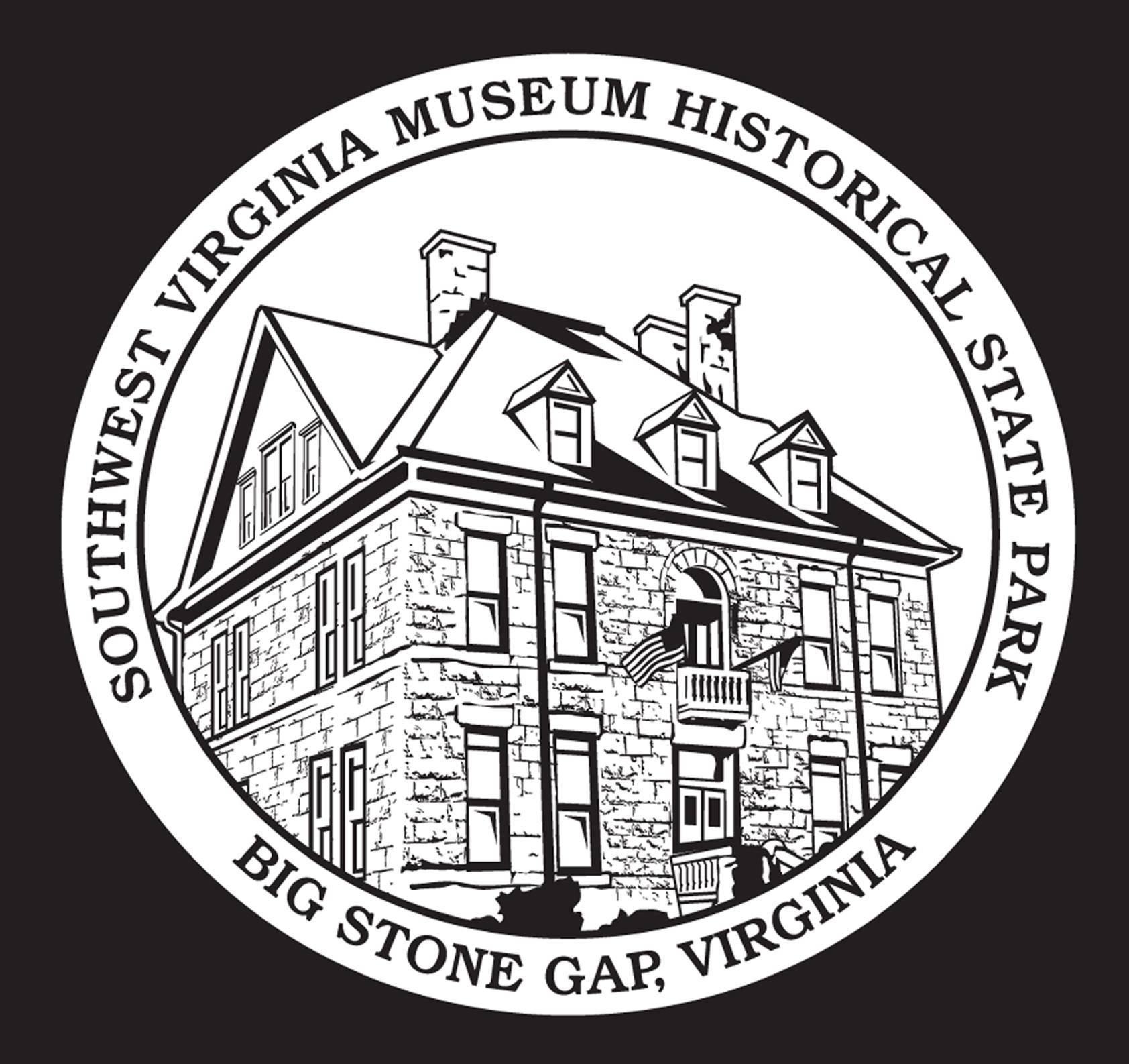 Friends of the Southwest Virginia Museum