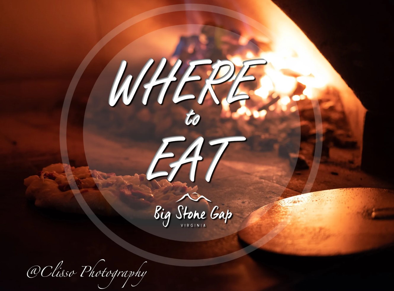 bigstonegap.com