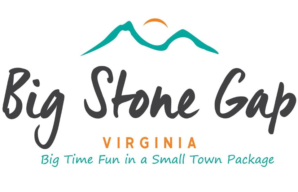 Big Stone Gap Visitor Center