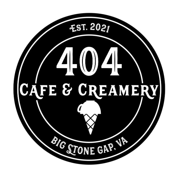 404 Cafe & Creamery