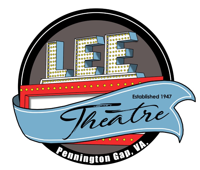 Lee Theatre