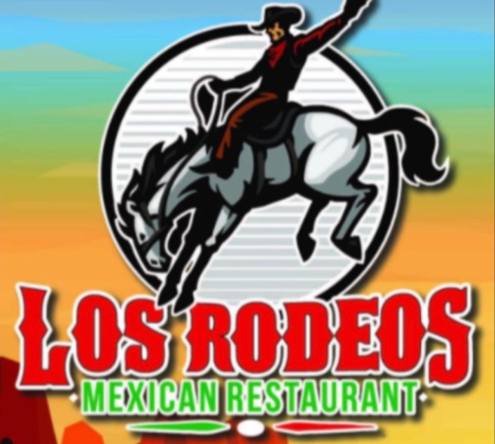 Los Rodeos Mexican Restaurant