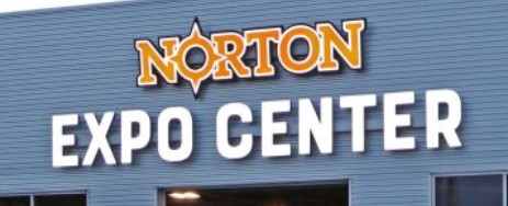 Norton Expo Center