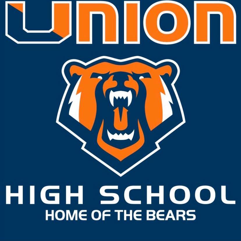 Union Highschool