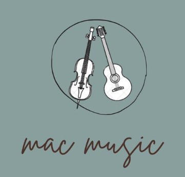 Mac Music