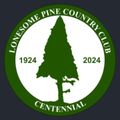 Lonesome Pine Country Club & Golf Course