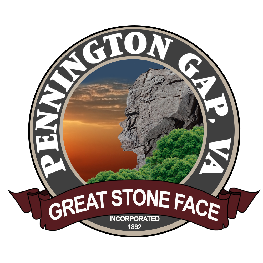 Town of Pennington Gap