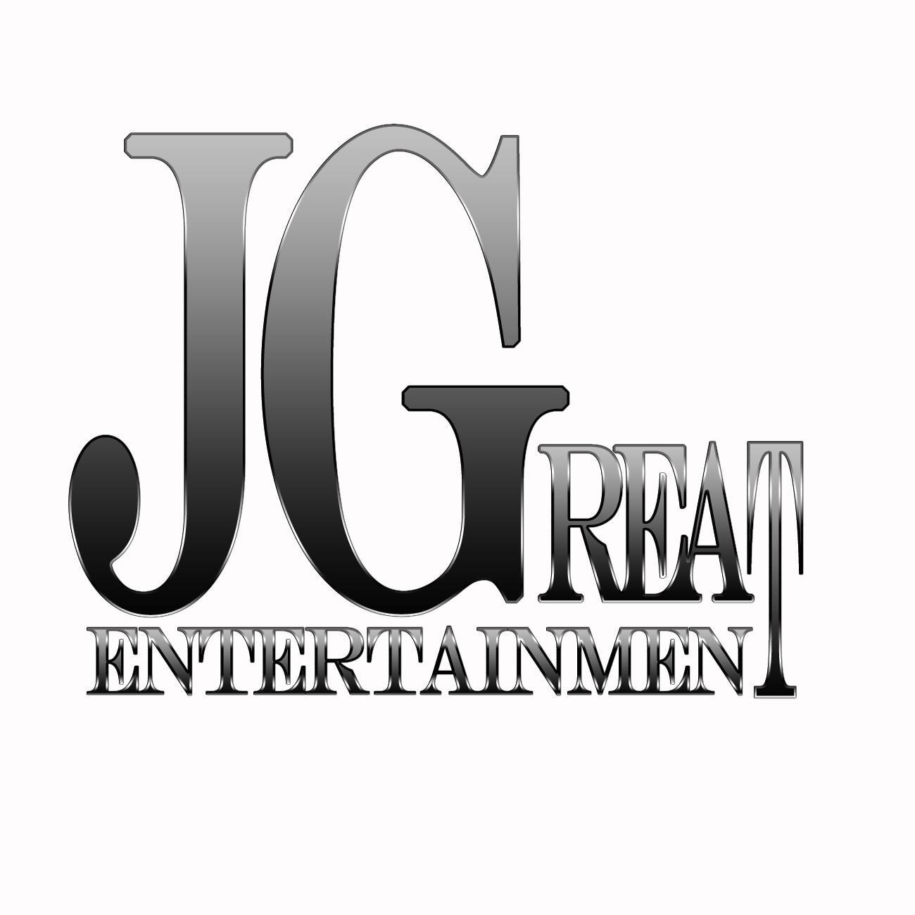 JGreat Entertainment
