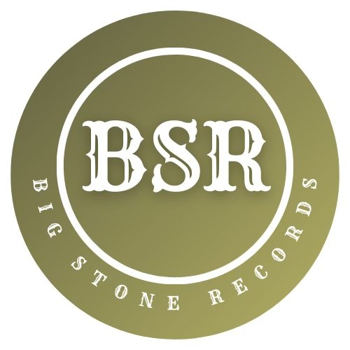 Big Stone Records