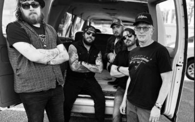 Kudzu Killers
