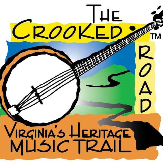 The Crooked Road
