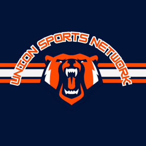 Union Sports Network