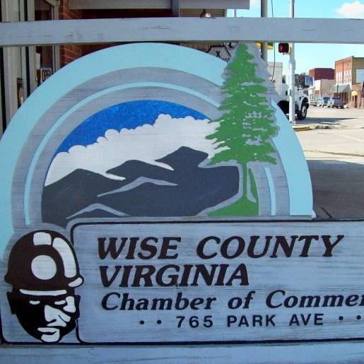 Wise County/City of Norton Chamber of Commerce