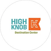 High Knob Destination Center