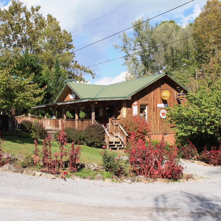 Jessie Lea RV Park & Campground